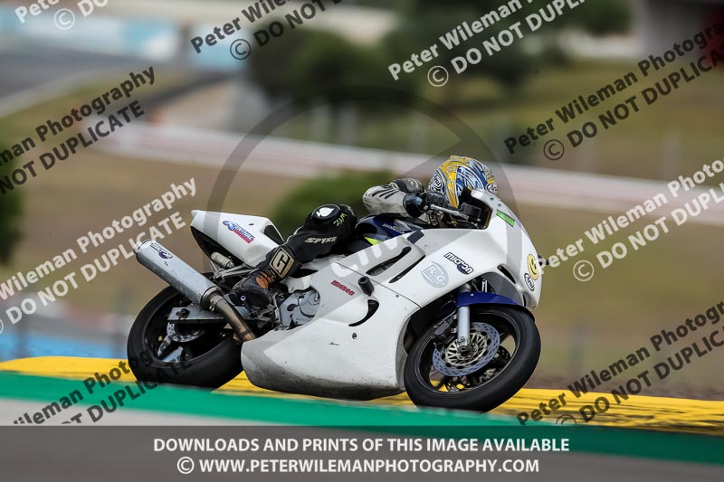 motorbikes;no limits;october 2019;peter wileman photography;portimao;portugal;trackday digital images